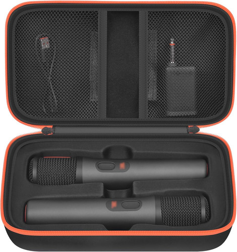 Bluetooth microphone wireless - microphone,