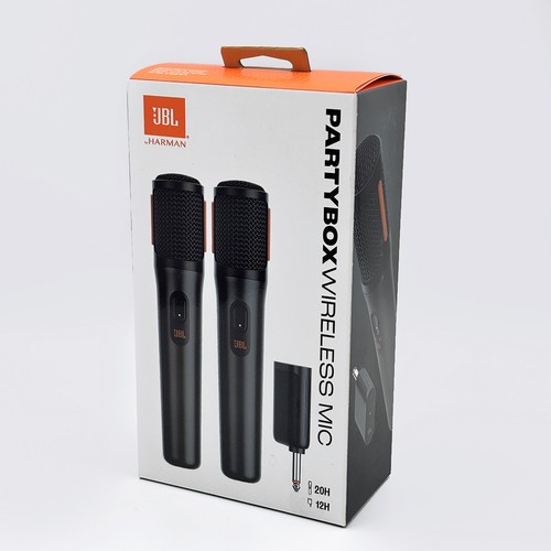 Jbl partybox digital wireless - partybox,