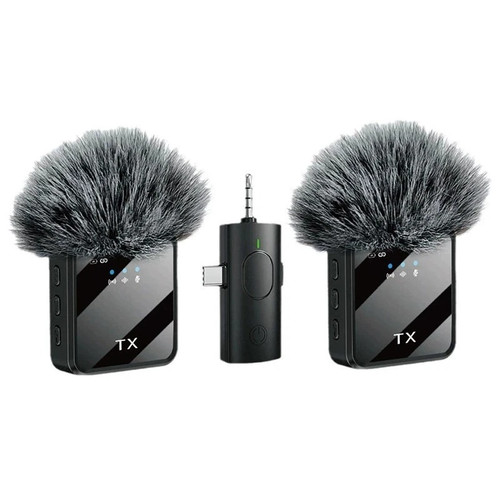 3in1 plug play - plug-play, wireless